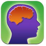 Headache Diary App