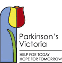 Parkinson's disease - Parkinson's Victoria