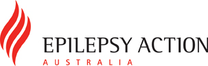 The Human Brain - Epilepsy Action Australia